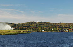 Insel Rügen