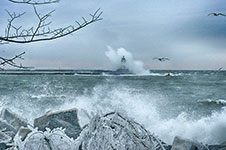 Insel Rügen